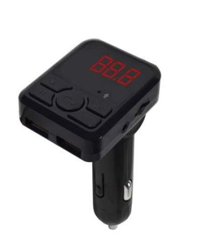 watch-image