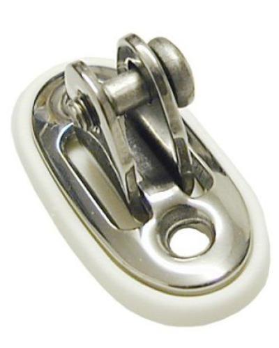 watch-image