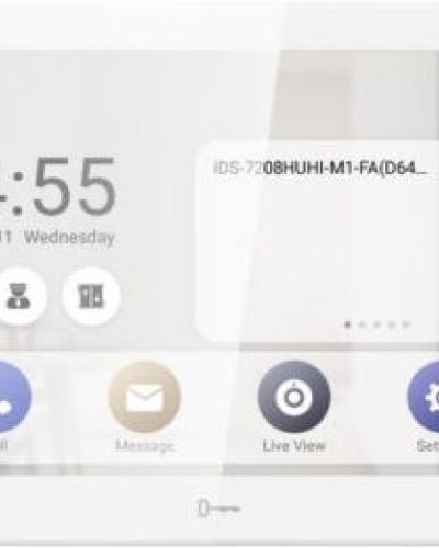 watch-image