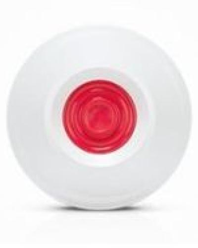 watch-image