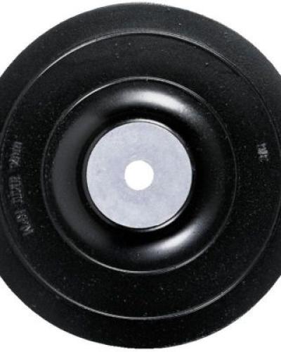 watch-image