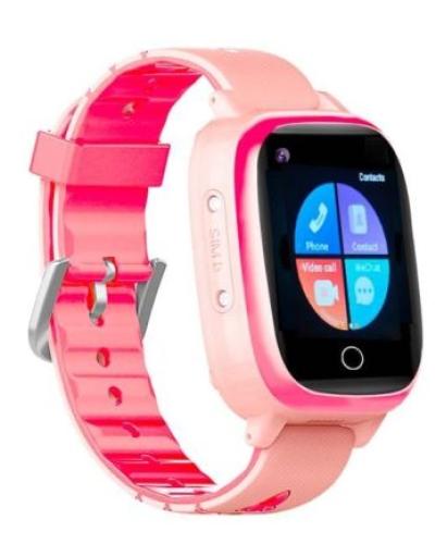 watch-image