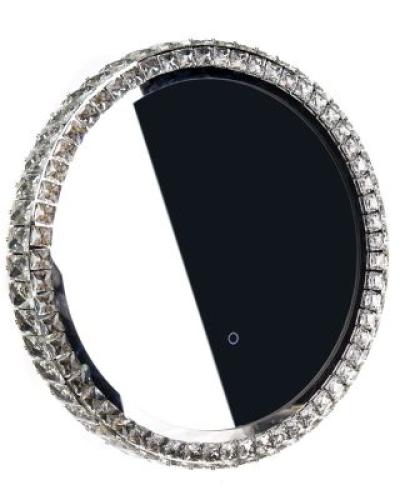 watch-image