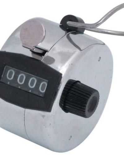 watch-image