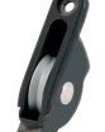 watch-image