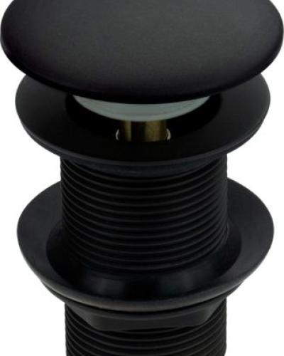 watch-image