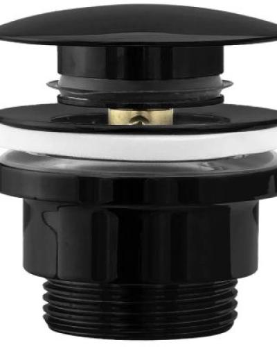 watch-image
