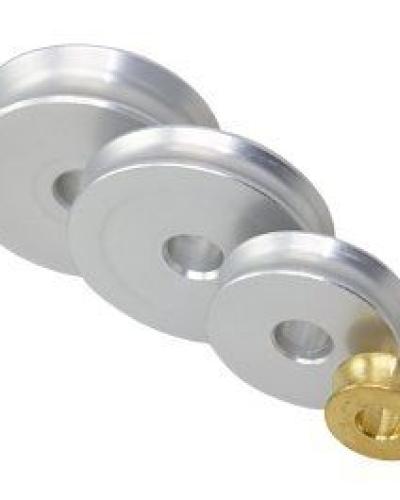 watch-image