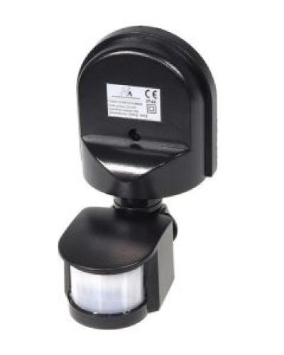 watch-image