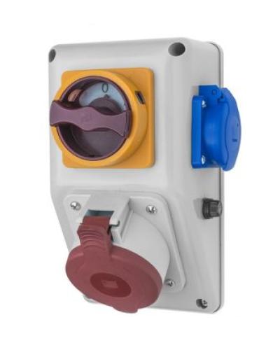 watch-image