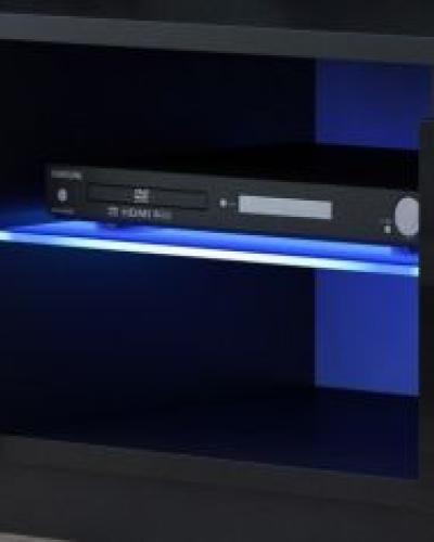 watch-image