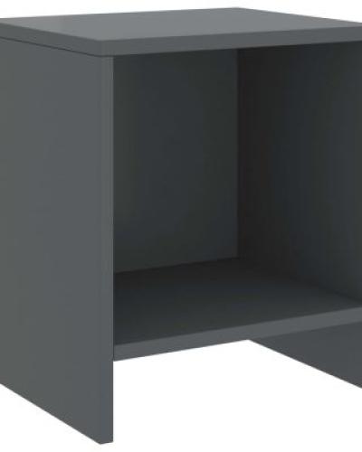 watch-image