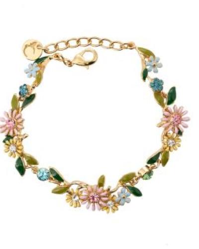 watch-image