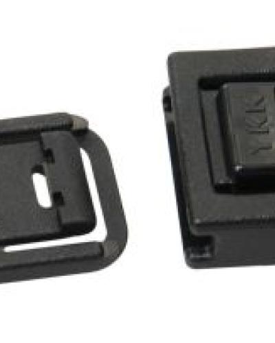 watch-image