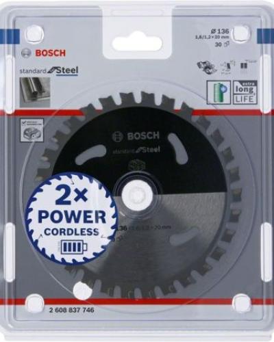 watch-image
