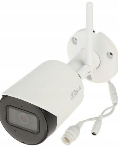watch-image