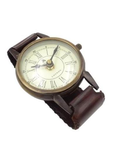 watch-image