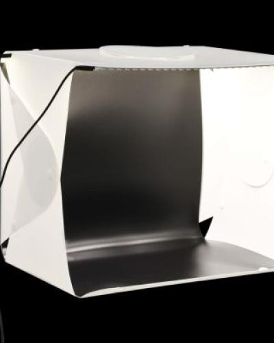 watch-image