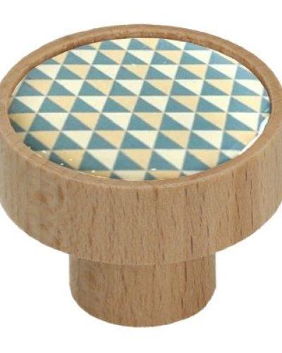 watch-image