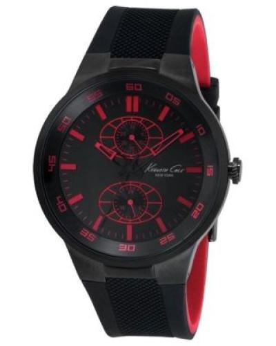 watch-image