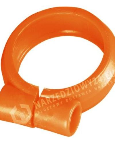 watch-image