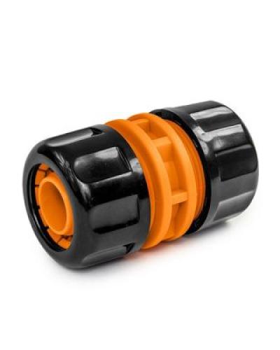watch-image