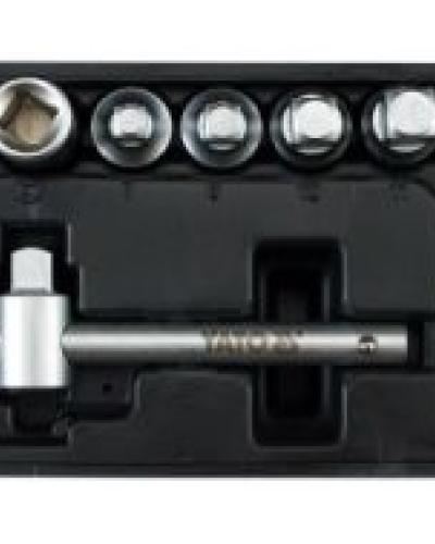 watch-image