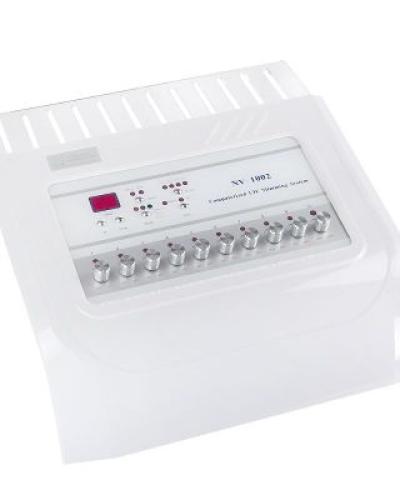 watch-image