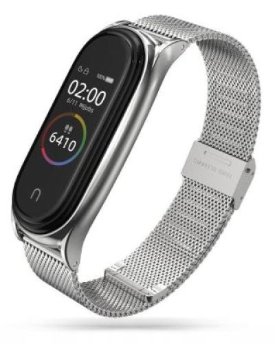 watch-image