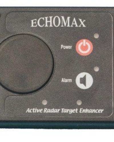 watch-image