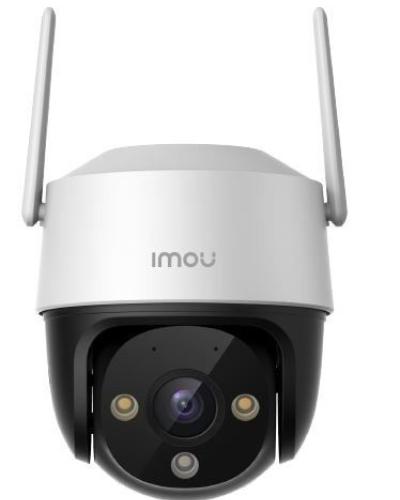 watch-image