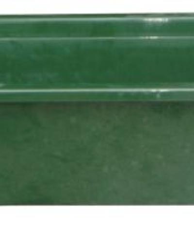 watch-image