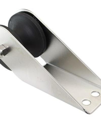 watch-image