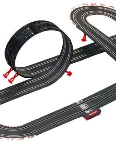 watch-image