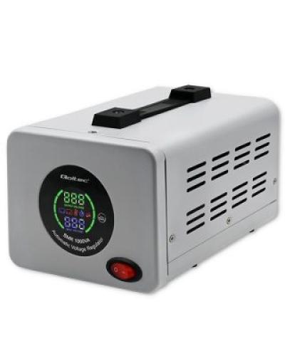 watch-image