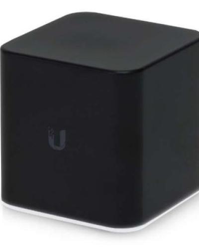 watch-image
