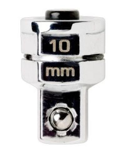 watch-image