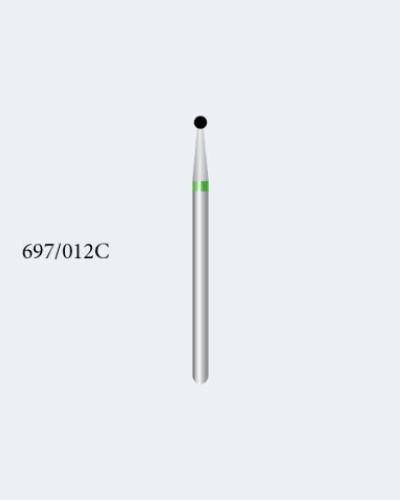 watch-image