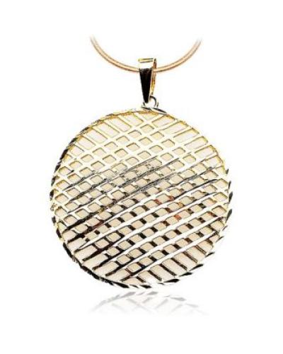 watch-image