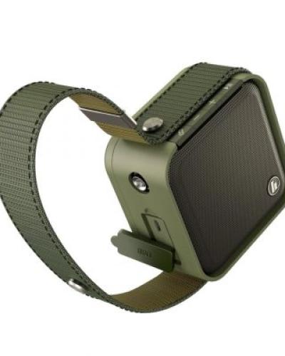 watch-image