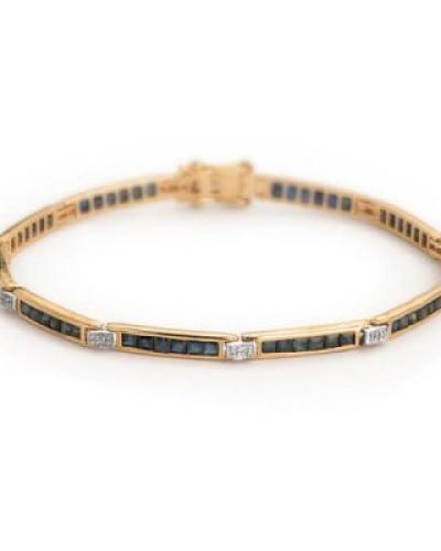 watch-image