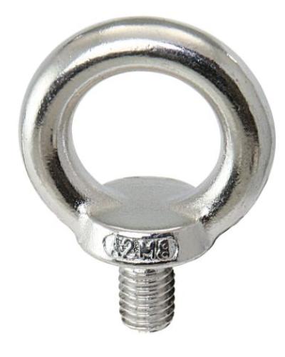 watch-image
