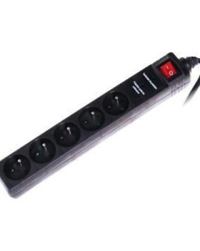 watch-image