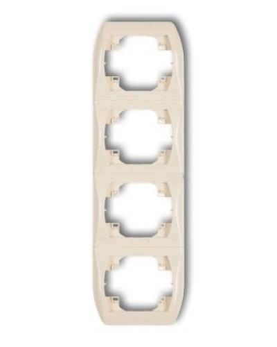 watch-image