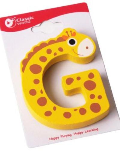 watch-image