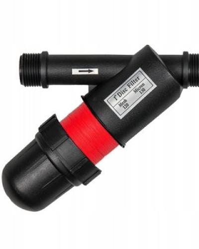 watch-image