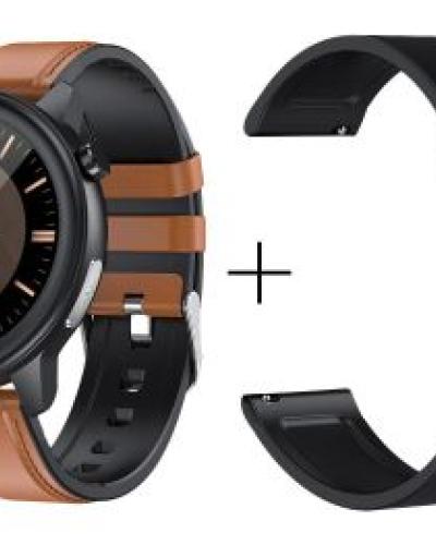 watch-image