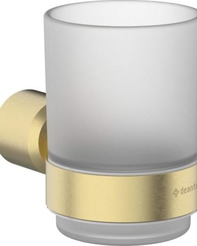 watch-image