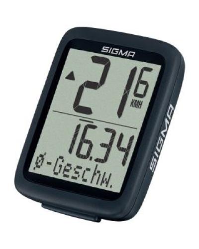 watch-image