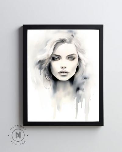 watch-image